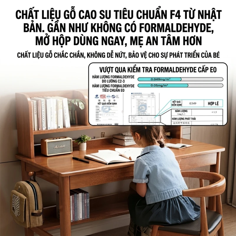 https://api.togihome.vn/storage/images/originals/ban-go-tu-nhien-cao-cap-thiet-ke-tich-hop-ngan-keo-va-ke-sach-tien-loi-sd270-dau-2-azecyusncogawy2.webp