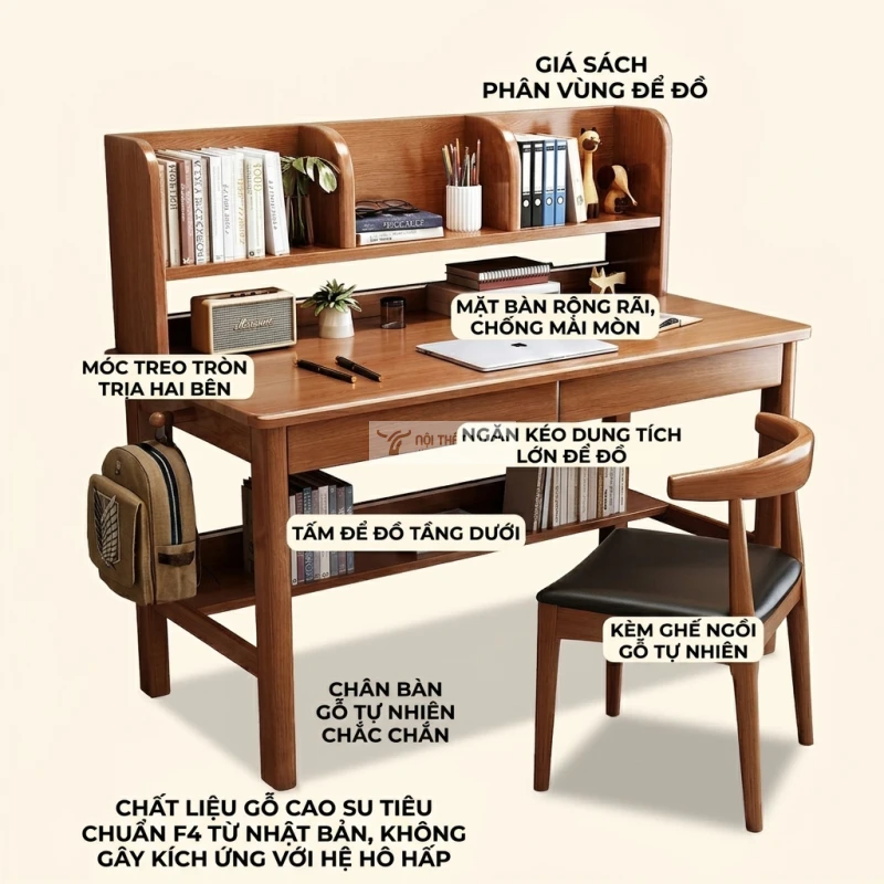 https://api.togihome.vn/storage/images/originals/ban-go-tu-nhien-cao-cap-thiet-ke-tich-hop-ngan-keo-va-ke-sach-tien-loi-sd270-dau-3-qwzh8a2qfg0drc5.webp
