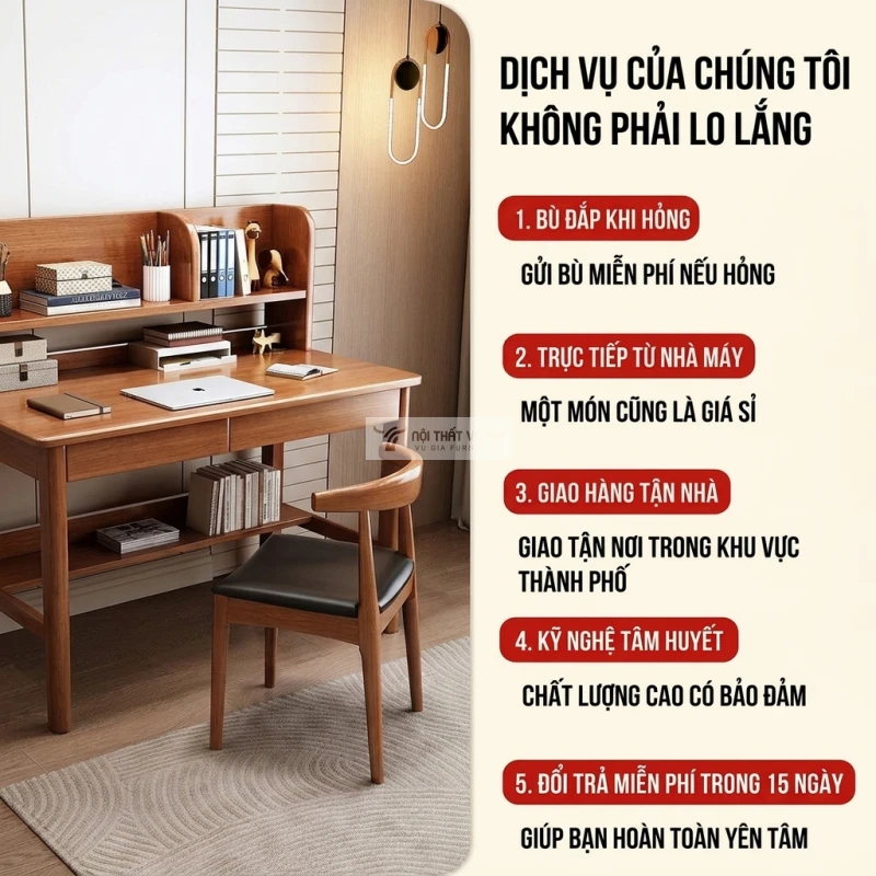 https://api.togihome.vn/storage/images/originals/ban-go-tu-nhien-cao-cap-thiet-ke-tich-hop-ngan-keo-va-ke-sach-tien-loi-sd270-dau-4-amvamjjjxkpz2fm.webp