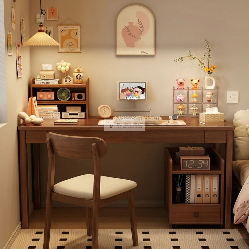 https://api.togihome.vn/storage/images/originals/ban-go-tu-nhien-cao-cap-thiet-ke-toi-gian-tuy-chon-tu-linh-hoat-sd273-dau-1-tfw2rqueqju4cfi.webp