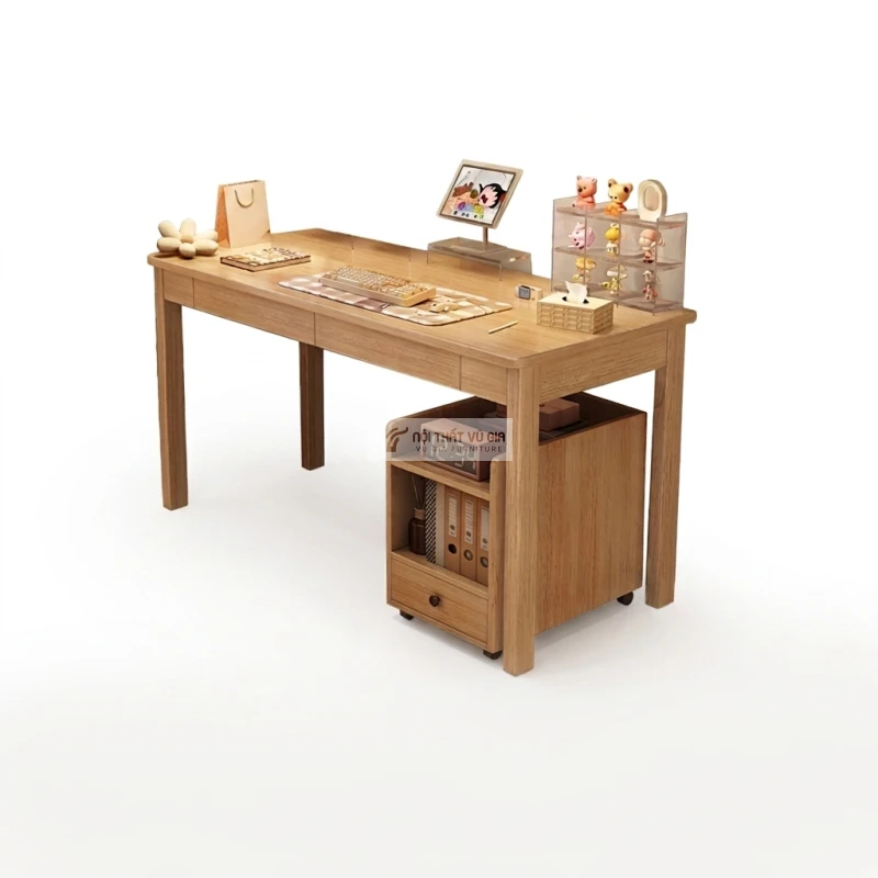 https://api.togihome.vn/storage/images/originals/ban-go-tu-nhien-cao-cap-thiet-ke-toi-gian-tuy-chon-tu-linh-hoat-sd273-dau-11-9pcc87ux9wld5vi.webp