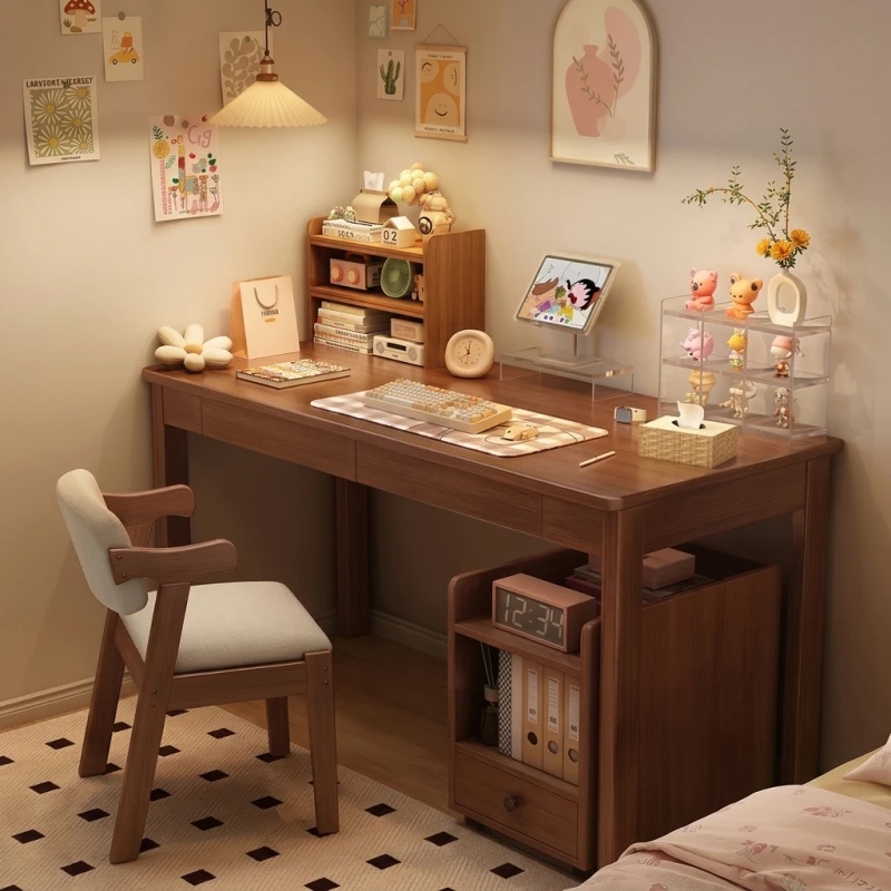 https://api.togihome.vn/storage/images/originals/ban-go-tu-nhien-cao-cap-thiet-ke-toi-gian-tuy-chon-tu-linh-hoat-sd273-dau-12-jquttk3cdfafah1.webp