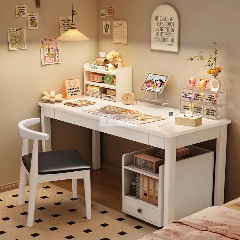 https://api.togihome.vn/storage/images/originals/ban-go-tu-nhien-cao-cap-thiet-ke-toi-gian-tuy-chon-tu-linh-hoat-sd273-dau-3-xg9fp5gt1ec2sdr.webp