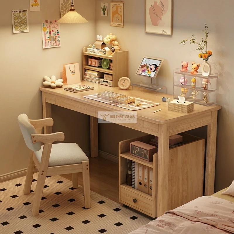 https://api.togihome.vn/storage/images/originals/ban-go-tu-nhien-cao-cap-thiet-ke-toi-gian-tuy-chon-tu-linh-hoat-sd273-dau-4-sqeequw8u2jiszs.webp