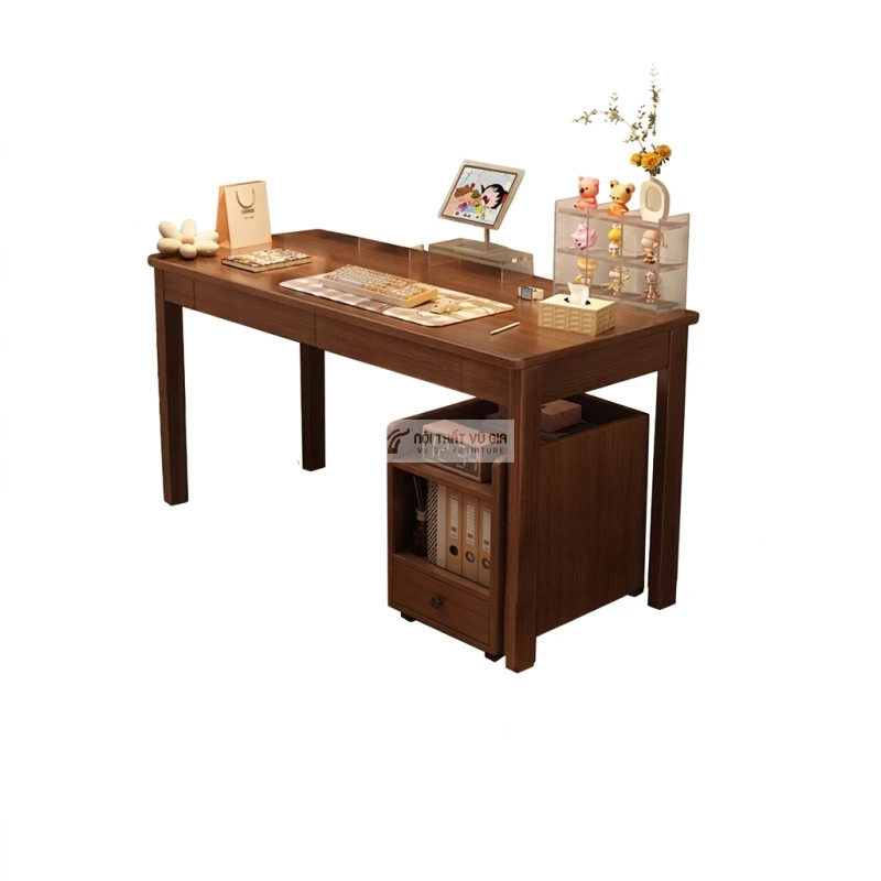 https://api.togihome.vn/storage/images/originals/ban-go-tu-nhien-cao-cap-thiet-ke-toi-gian-tuy-chon-tu-linh-hoat-sd273-dau-6-uggzzvgwx791o3a.webp