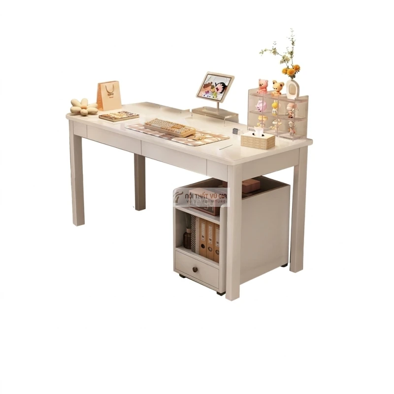 https://api.togihome.vn/storage/images/originals/ban-go-tu-nhien-cao-cap-thiet-ke-toi-gian-tuy-chon-tu-linh-hoat-sd273-dau-7-4fjwzjvgxrsbavf.webp