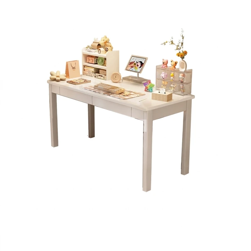 https://api.togihome.vn/storage/images/originals/ban-go-tu-nhien-cao-cap-thiet-ke-toi-gian-tuy-chon-tu-linh-hoat-sd273-dau-9-utxzsvpvz7aqqqk.webp