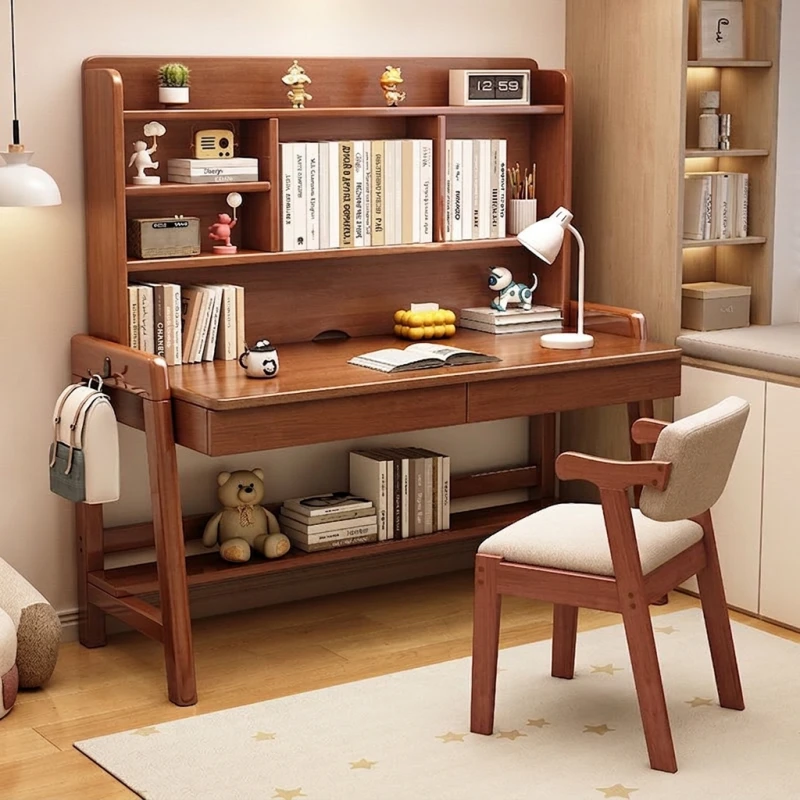 https://api.togihome.vn/storage/images/originals/ban-go-tu-nhien-cao-cap-tich-hop-gia-sach-lon-nhieu-ngan-luu-tru-sd292-1-3kwpu9qefrdp4ie.webp