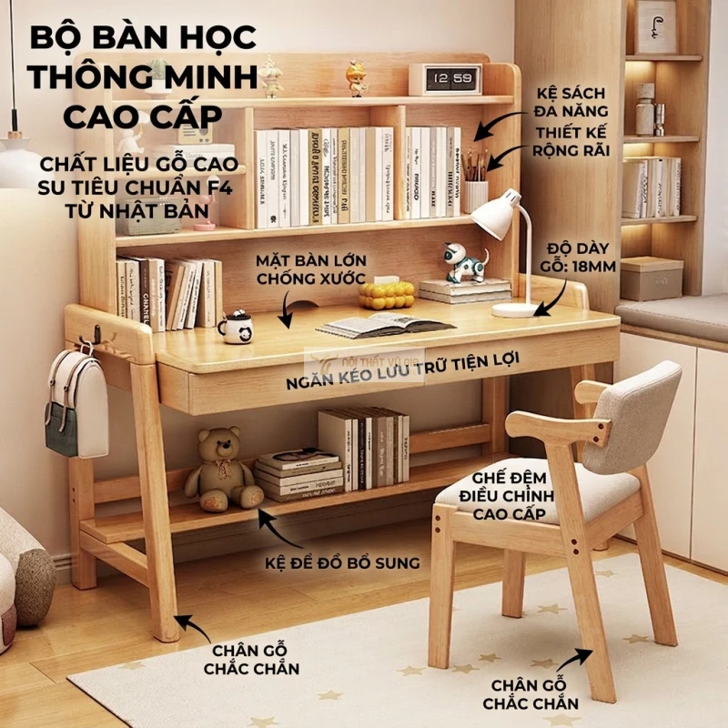 https://api.togihome.vn/storage/images/originals/ban-go-tu-nhien-cao-cap-tich-hop-gia-sach-lon-nhieu-ngan-luu-tru-sd292-2-0coryoocyoivlta.webp