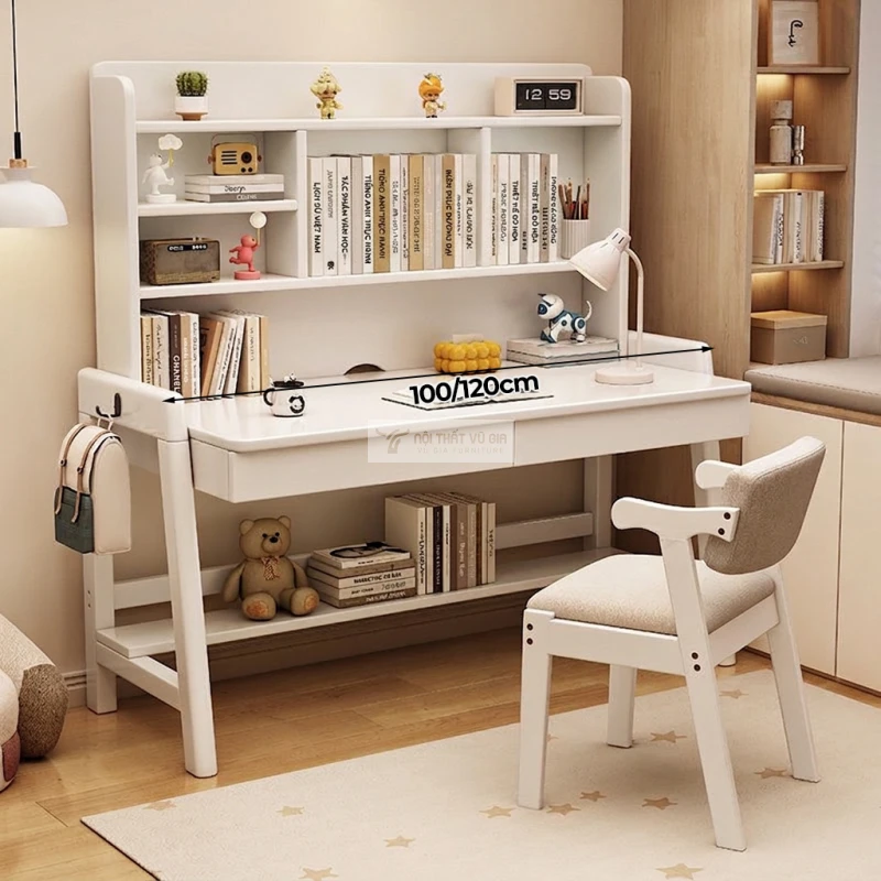 https://api.togihome.vn/storage/images/originals/ban-go-tu-nhien-cao-cap-tich-hop-gia-sach-lon-nhieu-ngan-luu-tru-sd292-3-dre7xi5cirl4l0l.webp