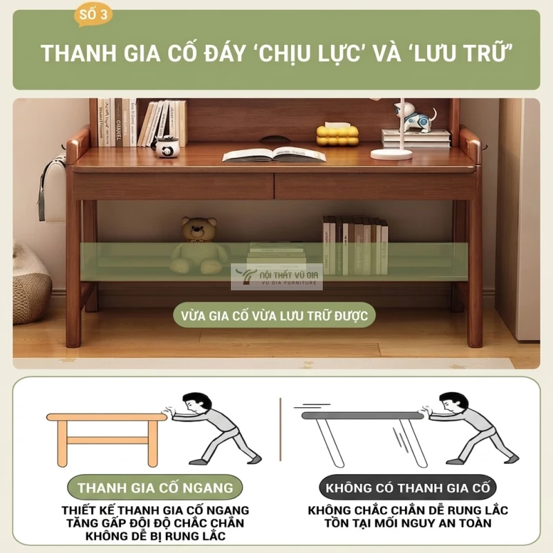 https://api.togihome.vn/storage/images/originals/ban-go-tu-nhien-cao-cap-tich-hop-gia-sach-lon-nhieu-ngan-luu-tru-sd292-dau-2-8ci9bthfxlewgag.webp