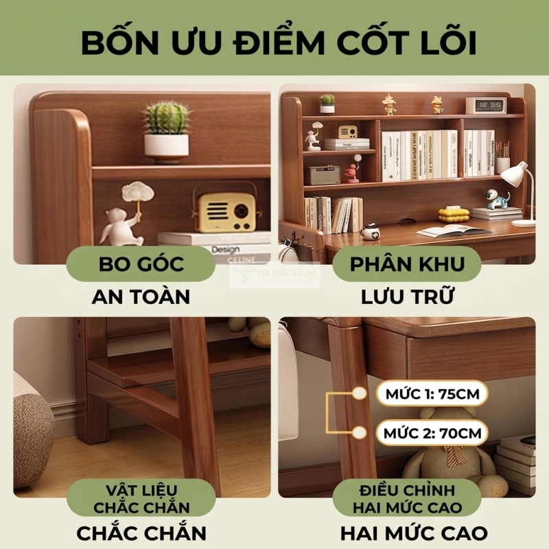 https://api.togihome.vn/storage/images/originals/ban-go-tu-nhien-cao-cap-tich-hop-gia-sach-lon-nhieu-ngan-luu-tru-sd292-dau-3-jl5jrjuaexufvbe.webp