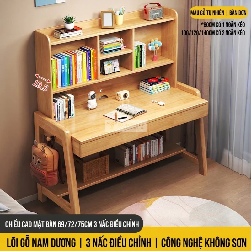 https://api.togihome.vn/storage/images/originals/ban-go-tu-nhien-cao-cap-tich-hop-gia-sach-ngan-keo-luu-tru-da-nang-sd272-1-eohoul21q3pkpf3.webp