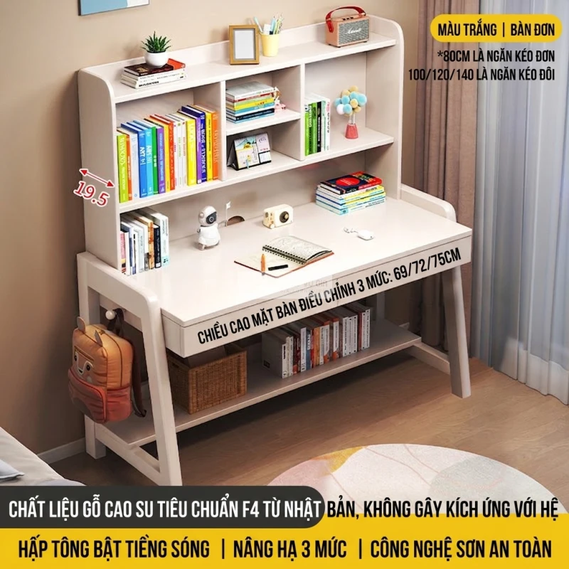 https://api.togihome.vn/storage/images/originals/ban-go-tu-nhien-cao-cap-tich-hop-gia-sach-ngan-keo-luu-tru-da-nang-sd272-3-wehmcmo8beabgnz.webp