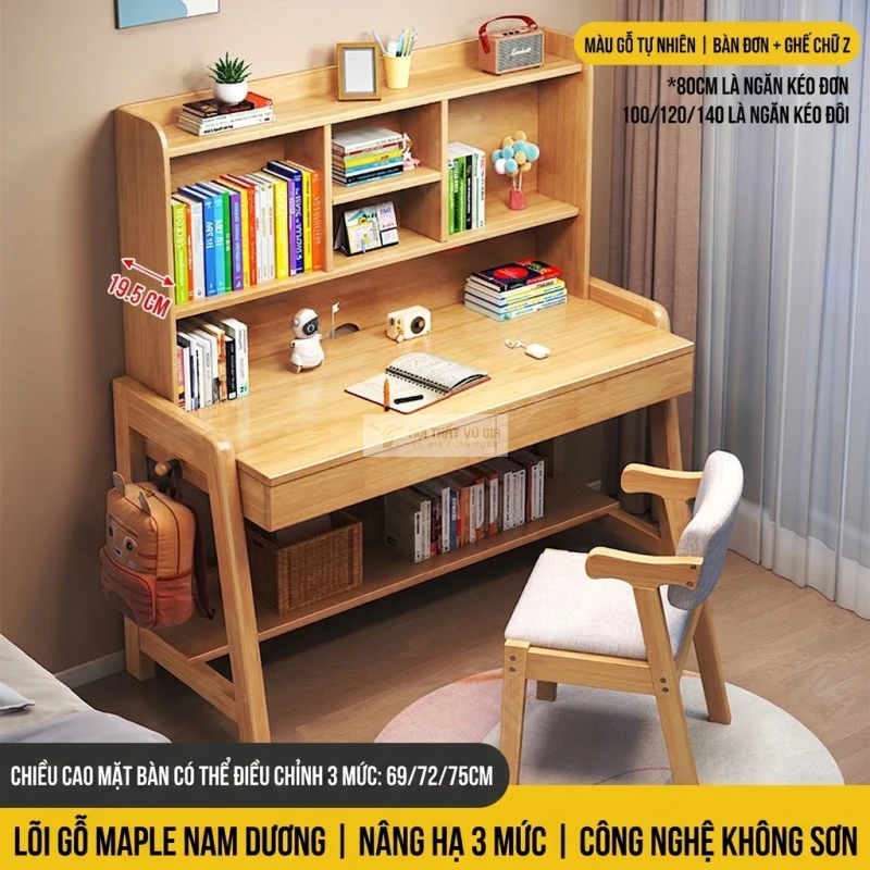 https://api.togihome.vn/storage/images/originals/ban-go-tu-nhien-cao-cap-tich-hop-gia-sach-ngan-keo-luu-tru-da-nang-sd272-4-pgje2thdpxgcd4j.webp