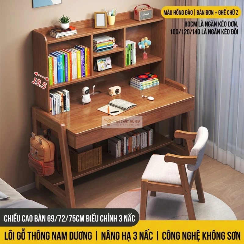 https://api.togihome.vn/storage/images/originals/ban-go-tu-nhien-cao-cap-tich-hop-gia-sach-ngan-keo-luu-tru-da-nang-sd272-5-7m8l0tj9ew0xikf.webp