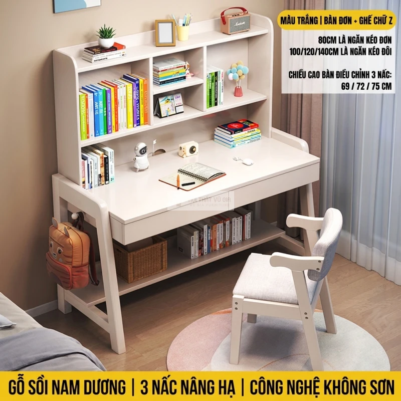 https://api.togihome.vn/storage/images/originals/ban-go-tu-nhien-cao-cap-tich-hop-gia-sach-ngan-keo-luu-tru-da-nang-sd272-6-8miartiezwl9rjd.webp