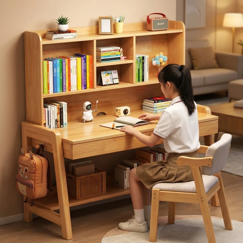 https://api.togihome.vn/storage/images/originals/ban-go-tu-nhien-cao-cap-tich-hop-gia-sach-ngan-keo-luu-tru-da-nang-sd272-dau-1-eizhx6vlxyregc8.webp