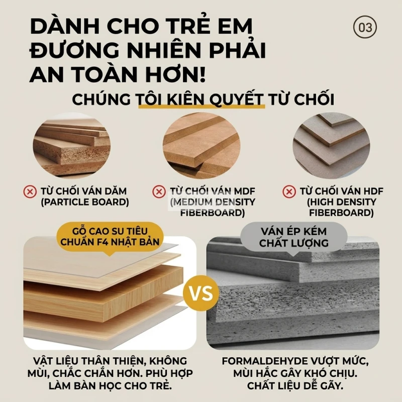 https://api.togihome.vn/storage/images/originals/ban-go-tu-nhien-cao-cap-tich-hop-gia-sach-ngan-keo-luu-tru-da-nang-sd272-dau-3-ojmkkfjme5hh33a.webp