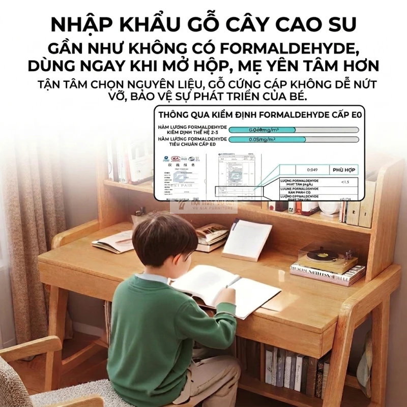 https://api.togihome.vn/storage/images/originals/ban-go-tu-nhien-cao-cap-tich-hop-gia-sach-ngan-keo-luu-tru-da-nang-sd272-dau-4-wfxlypcnitvda4w.webp