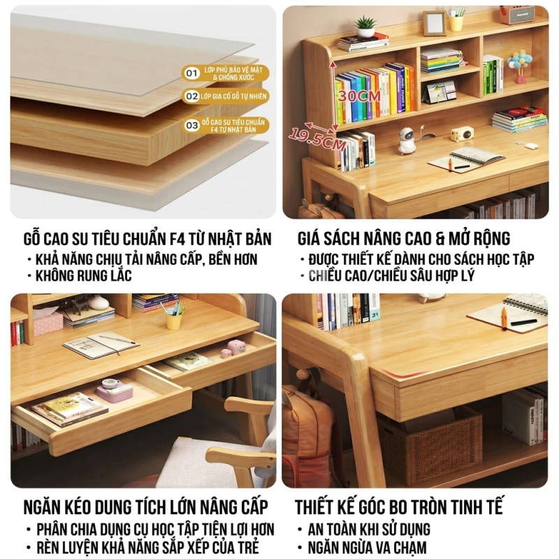 https://api.togihome.vn/storage/images/originals/ban-go-tu-nhien-cao-cap-tich-hop-gia-sach-ngan-keo-luu-tru-da-nang-sd272-dau-5-yhaw4mkwlouujuf.webp