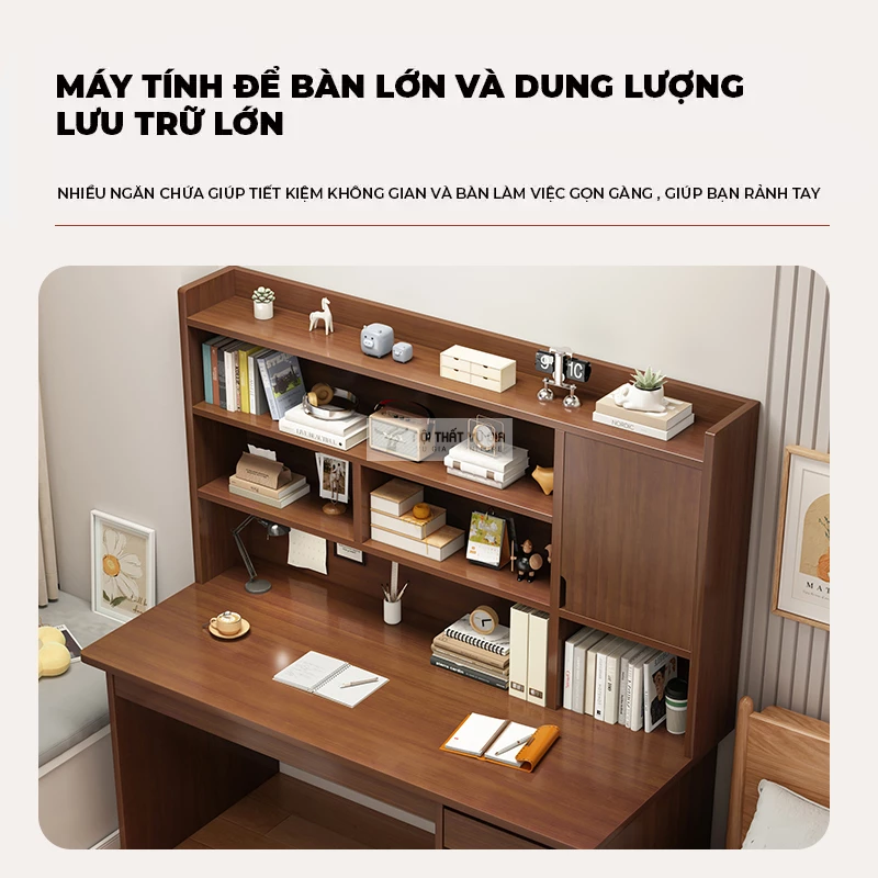 https://api.togihome.vn/storage/images/originals/ban-go-tu-nhien-co-gia-sach-lon-sd139-2-rjgegxbycfo4dhd.webp