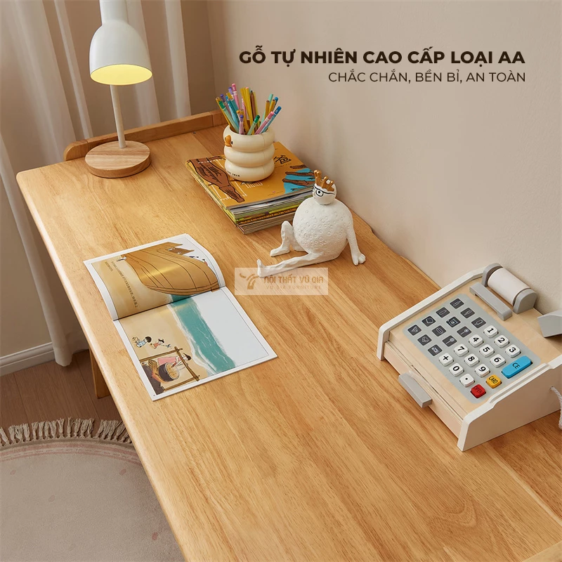 https://api.togihome.vn/storage/images/originals/ban-go-tu-nhien-co-gia-sach-phong-cach-hien-dai-sd262-1-dmwqcvabeppcojn.webp