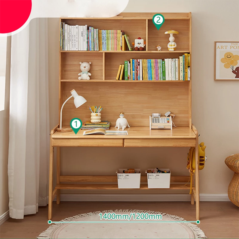 https://api.togihome.vn/storage/images/originals/ban-go-tu-nhien-co-gia-sach-phong-cach-hien-dai-sd262-15-nwiabdr9vhew92o.webp