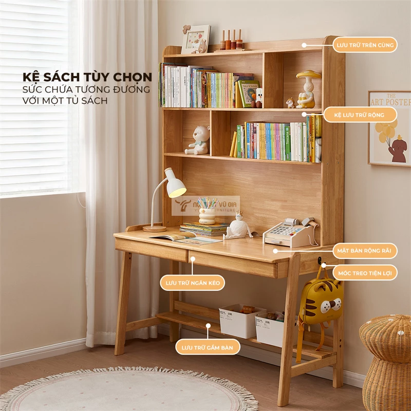https://api.togihome.vn/storage/images/originals/ban-go-tu-nhien-co-gia-sach-phong-cach-hien-dai-sd262-2-e4mdvx40kouza5y.webp