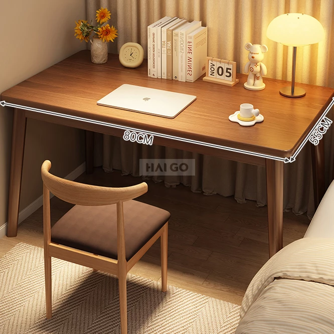 https://api.togihome.vn/storage/images/originals/ban-go-tu-nhien-da-nang-haigo-bgt367-1-mqfodfepaxz3nt3.webp