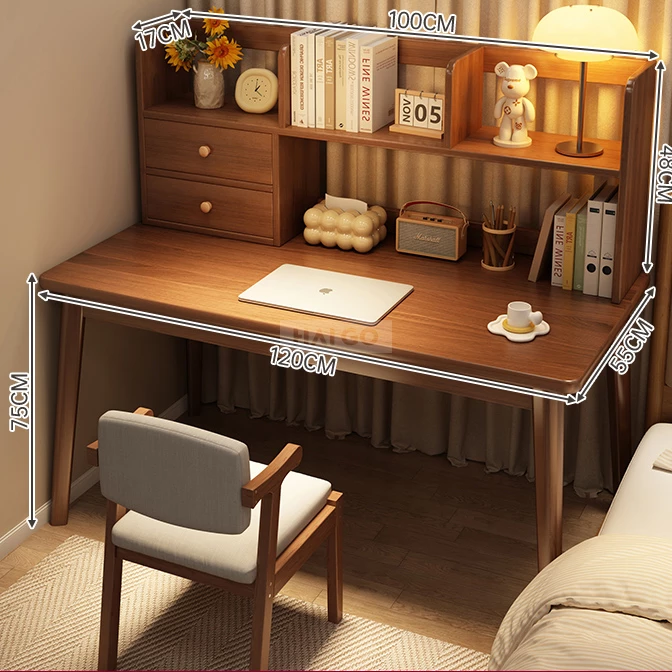 https://api.togihome.vn/storage/images/originals/ban-go-tu-nhien-da-nang-haigo-bgt367-11-oy0tfs4owlxz5g9.webp