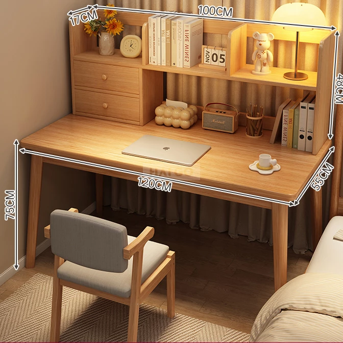https://api.togihome.vn/storage/images/originals/ban-go-tu-nhien-da-nang-haigo-bgt367-13-ga2q9chpg6ogur4.webp
