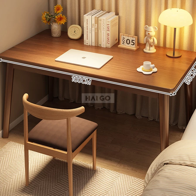 https://api.togihome.vn/storage/images/originals/ban-go-tu-nhien-da-nang-haigo-bgt367-2-ybsdekkkyhsjpgi.webp