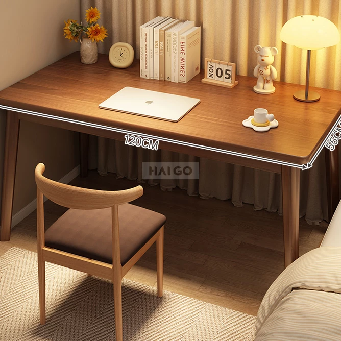 https://api.togihome.vn/storage/images/originals/ban-go-tu-nhien-da-nang-haigo-bgt367-3-f9ryrqltcabbcn3.webp