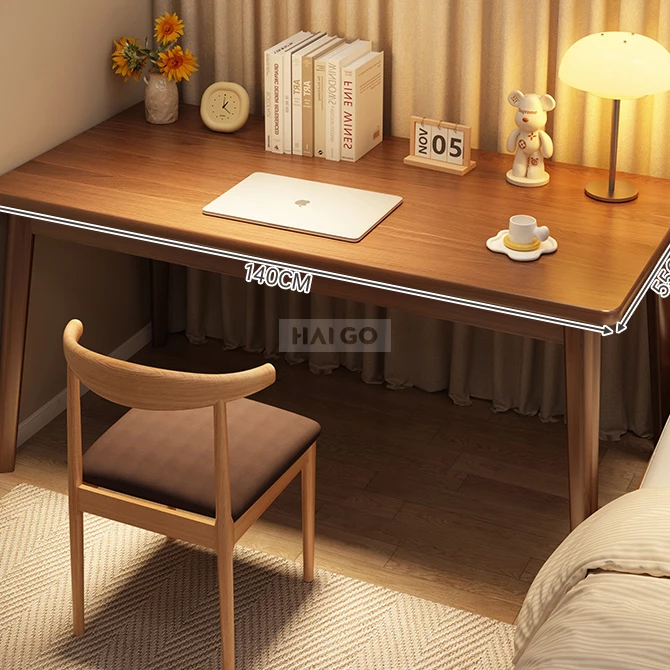 https://api.togihome.vn/storage/images/originals/ban-go-tu-nhien-da-nang-haigo-bgt367-4-6rkmuol21cqskwv.webp
