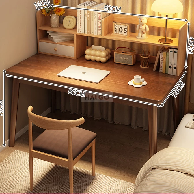 https://api.togihome.vn/storage/images/originals/ban-go-tu-nhien-da-nang-haigo-bgt367-5-jtdxkyt0xlhbtcq.webp