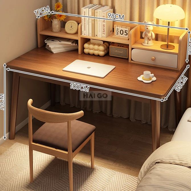 https://api.togihome.vn/storage/images/originals/ban-go-tu-nhien-da-nang-haigo-bgt367-6-iyvrpnn29rqk8xx.webp