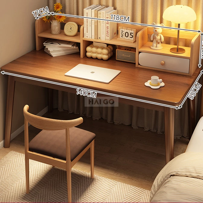 https://api.togihome.vn/storage/images/originals/ban-go-tu-nhien-da-nang-haigo-bgt367-8-xa9xt5vzkdltwog.webp