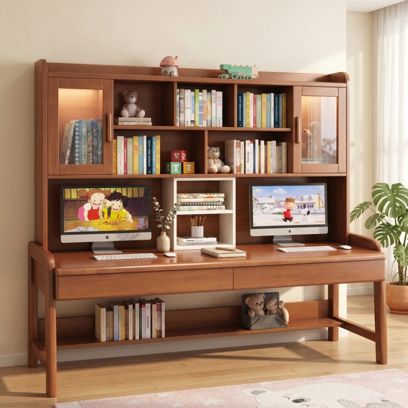 https://api.togihome.vn/storage/images/originals/ban-go-tu-nhien-doi-ket-hop-gia-sach-lon-sd160-19-uopiv57p4sdtn7s.webp