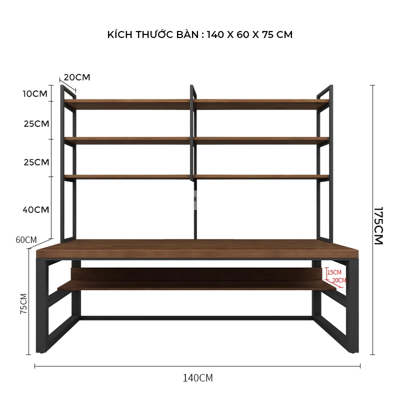 https://api.togihome.vn/storage/images/originals/ban-go-tu-nhien-ket-hop-gia-sach-da-tang-sd236-5-94pvpjfnudo6ww7.webp