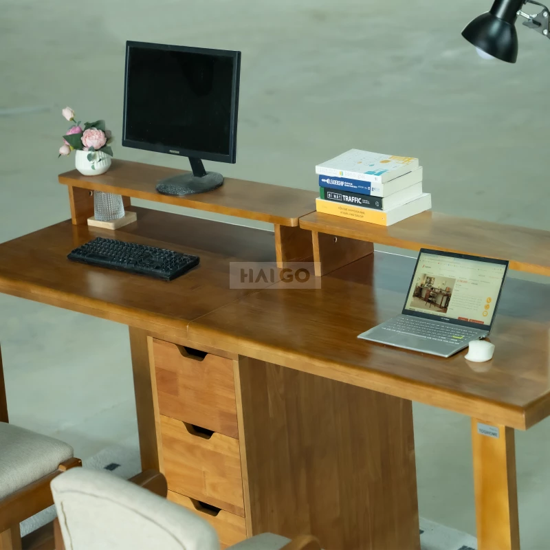 https://api.togihome.vn/storage/images/originals/ban-go-tu-nhien-ket-hop-hoc-tu-luu-tru-da-nang-bgt376-13-ymirxfqvzvbe70b.webp
