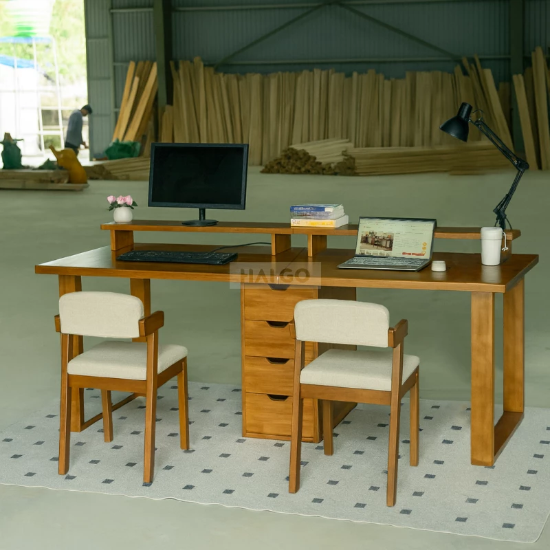 https://api.togihome.vn/storage/images/originals/ban-go-tu-nhien-ket-hop-hoc-tu-luu-tru-da-nang-bgt376-3-wl5ahe7wmy974xb.webp