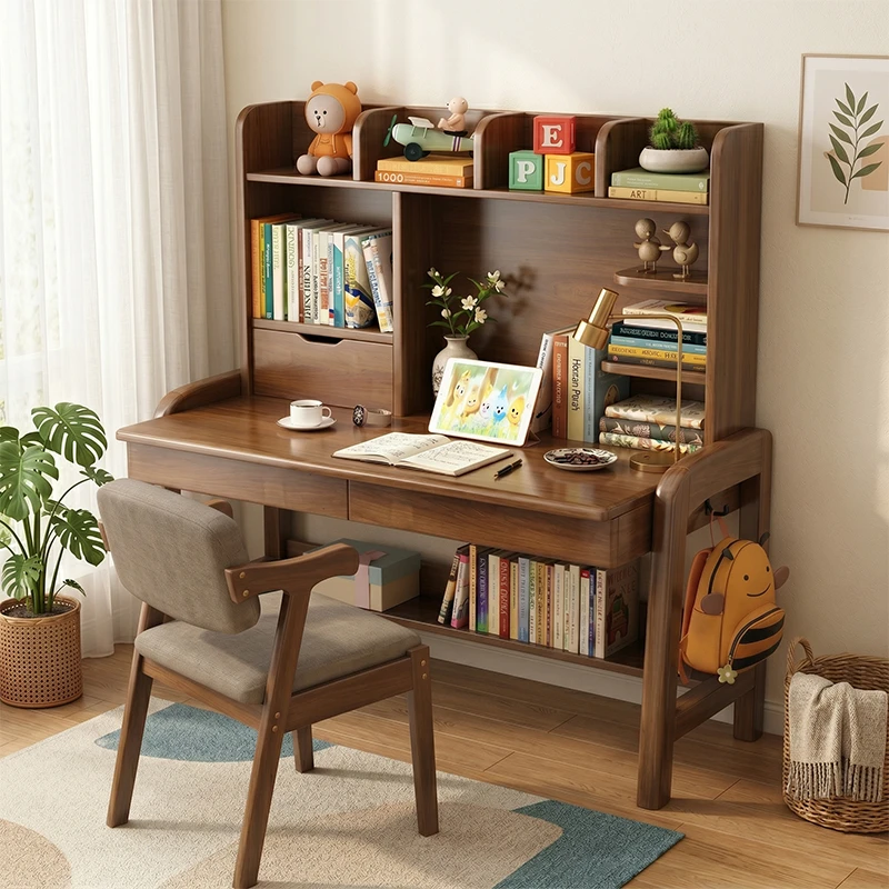 https://api.togihome.vn/storage/images/originals/ban-go-tu-nhien-ket-hop-ke-sach-phong-cach-tinh-te-nhe-nhang-sd159-19-iknx0ccocvrpbnt.webp
