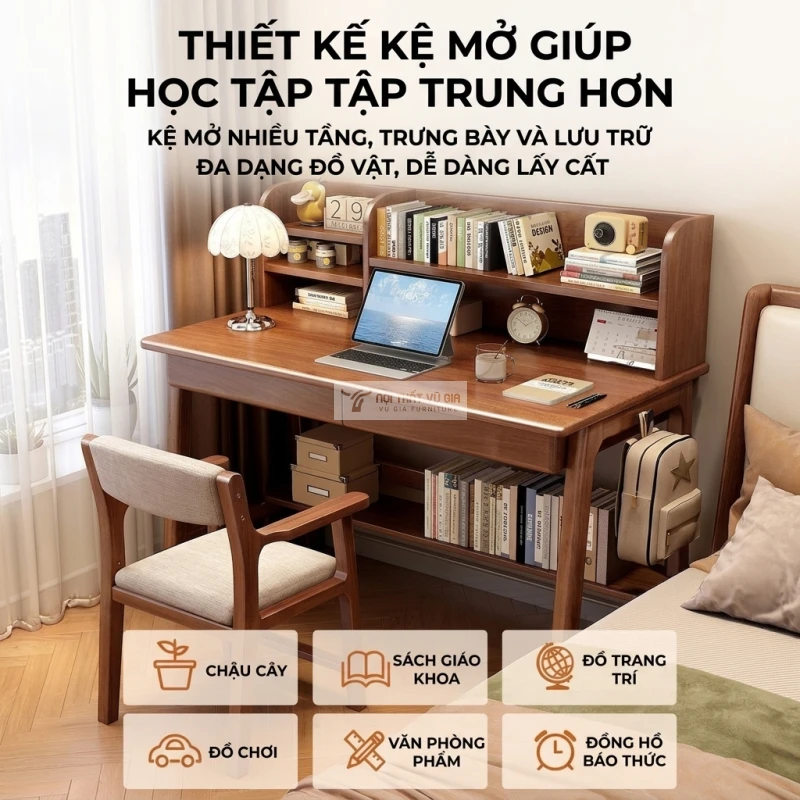 https://api.togihome.vn/storage/images/originals/ban-go-tu-nhien-ket-hop-ke-sach-toi-gian-ket-cau-chac-chan-sd294-dau-1-zfm6msqkdekuezg.webp