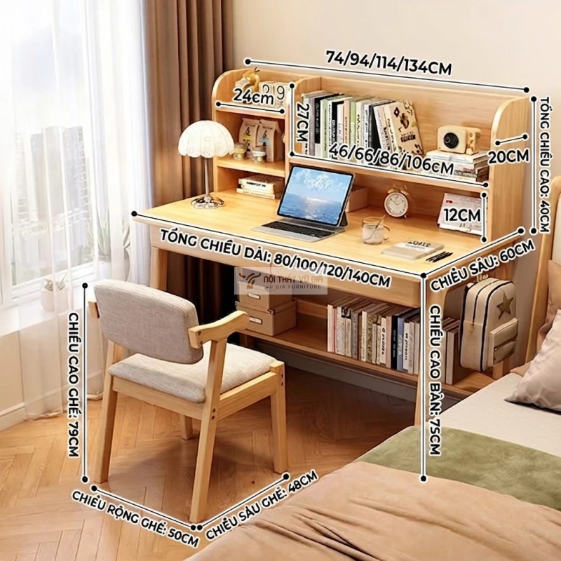 https://api.togihome.vn/storage/images/originals/ban-go-tu-nhien-ket-hop-ke-sach-toi-gian-ket-cau-chac-chan-sd294-dau-2-dyz8ev5vymazkfk.webp
