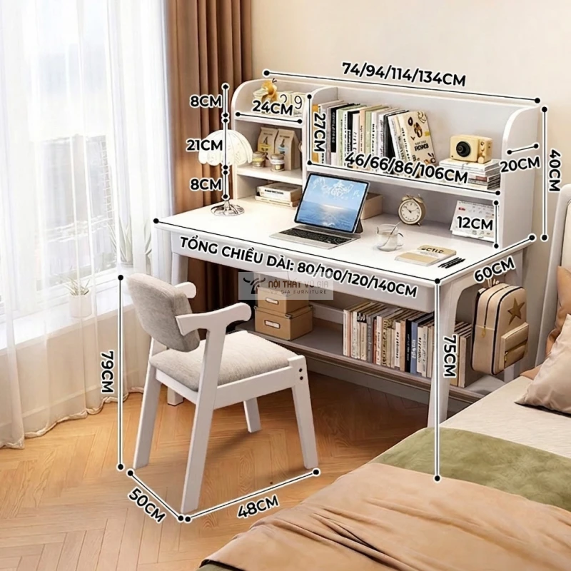 https://api.togihome.vn/storage/images/originals/ban-go-tu-nhien-ket-hop-ke-sach-toi-gian-ket-cau-chac-chan-sd294-dau-3-nmprwt9a90nm9zc.webp