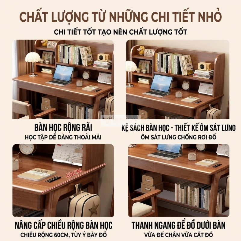 https://api.togihome.vn/storage/images/originals/ban-go-tu-nhien-ket-hop-ke-sach-toi-gian-ket-cau-chac-chan-sd294-dau-6-tdmpo9n0qw14oyh.webp
