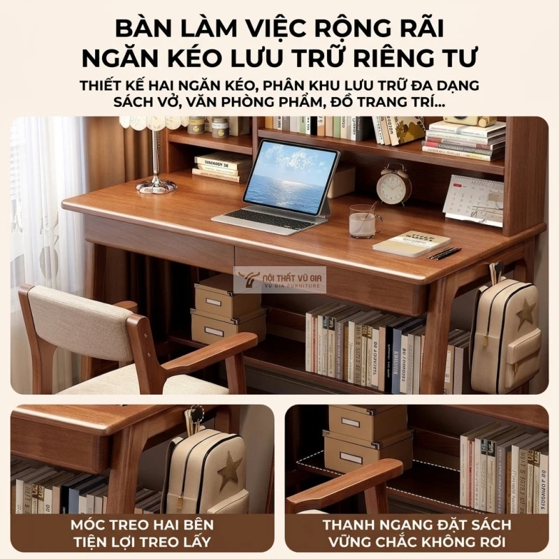 https://api.togihome.vn/storage/images/originals/ban-go-tu-nhien-ket-hop-ke-sach-toi-gian-ket-cau-chac-chan-sd294-dau-7-wzmfbcjgqwcifpi.webp