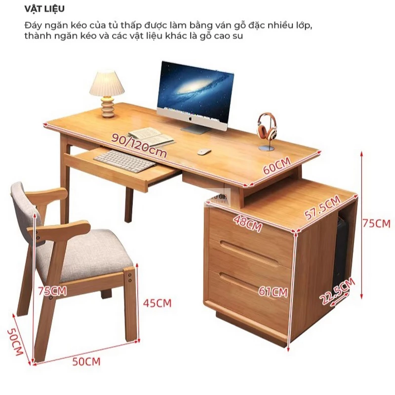 https://api.togihome.vn/storage/images/originals/ban-go-tu-nhien-ket-hop-tu-ngan-keo-da-nang-br267-1-onlefufdinbpoig.webp