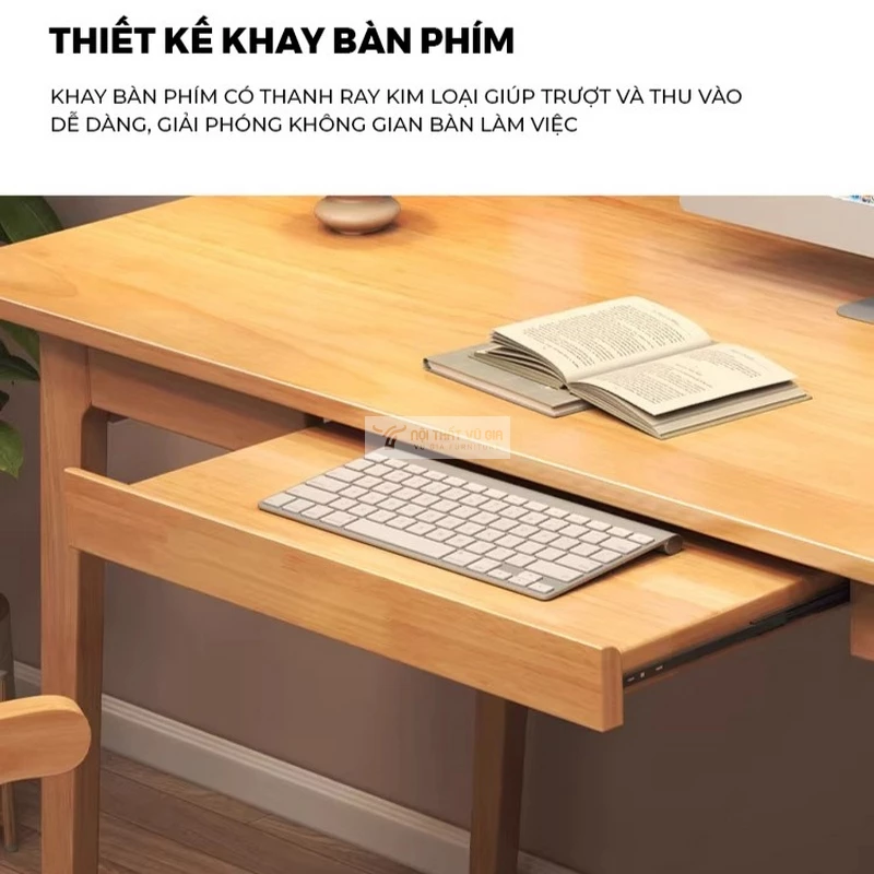 https://api.togihome.vn/storage/images/originals/ban-go-tu-nhien-ket-hop-tu-ngan-keo-da-nang-br267-2-b3suj9pye7toqn1.webp